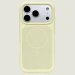 iPhone 17pro シリコン ケース magsafe対応ケース iPhone 17pro max ケース iphone全機種対応 ケース iPhone ケース スマホケース