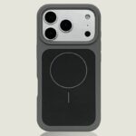 iPhone 17pro シリコン ケース magsafe対応ケース iPhone 17pro max ケース iphone全機種対応 ケース iPhone ケース スマホケース
