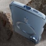 Galaxy S26 TPUケース magsafe対応ケース Galaxy S25  TPU ケース Galaxy ケース スマホケース 全7色 SKU:AC12302025012 - 画像 (26)