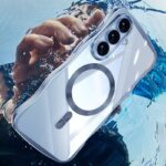 Galaxy S26 TPUケース magsafe対応ケース Galaxy S25  TPU ケース Galaxy ケース スマホケース 全7色 SKU:AC12302025012 - 画像 (21)
