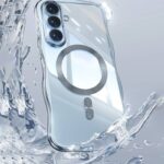Galaxy S26 TPUケース magsafe対応ケース Galaxy S25  TPU ケース Galaxy ケース スマホケース 全7色 SKU:AC12302025012 - 画像 (20)