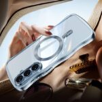 Galaxy S26 TPUケース magsafe対応ケース Galaxy S25  TPU ケース Galaxy ケース スマホケース 全7色 SKU:AC12302025012 - 画像 (19)
