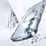 Galaxy S26 TPUケース magsafe対応ケース Galaxy S25  TPU ケース Galaxy ケース スマホケース 全7色 SKU:AC12302025012 - 画像 (17)