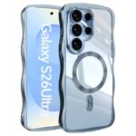 Galaxy S26 TPUケース magsafe対応ケース Galaxy S25  TPU ケース Galaxy ケース スマホケース 全7色 SKU:AC12302025012 - 画像 (7)