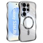Galaxy S26 TPUケース magsafe対応ケース Galaxy S25  TPU ケース Galaxy ケース スマホケース 全7色 SKU:AC12302025012 - 画像 (6)