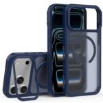 iPhone 17pro 2in1 PC+TPU ケース magsafe対応ケース iPhone 17pro ケース iphone全機種対応 ケース iPhone17 pro max ケース  スマホケース 全6色 SKU:AC12302025013 - Image 6