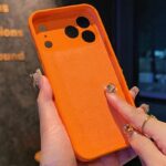 iPhone17 シリコン ケース magsafe対応ケース iPhone16ケース iphone全機種対応 ケース iPhone16Plus ケース スマホケース