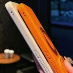 iPhone17 シリコン ケース magsafe対応ケース iPhone16ケース iphone全機種対応 ケース iPhone16Plus ケース スマホケース