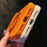 iPhone17 シリコン ケース magsafe対応ケース iPhone16ケース iphone全機種対応 ケース iPhone16Plus ケース スマホケース