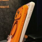 iPhone17 シリコン ケース magsafe対応ケース iPhone16ケース iphone全機種対応 ケース iPhone16Plus ケース スマホケース