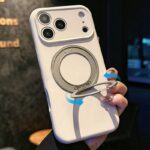 iPhone17 シリコン ケース magsafe対応ケース iPhone16ケース iphone全機種対応 ケース iPhone16Plus ケース スマホケース