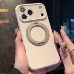 iPhone17 シリコン ケース magsafe対応ケース iPhone16ケース iphone全機種対応 ケース iPhone16Plus ケース スマホケース