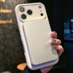 iPhone17 シリコン ケース magsafe対応ケース iPhone16ケース iphone全機種対応 ケース iPhone16Plus ケース スマホケース
