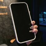 iPhone17 シリコン ケース magsafe対応ケース iPhone16ケース iphone全機種対応 ケース iPhone16Plus ケース スマホケース