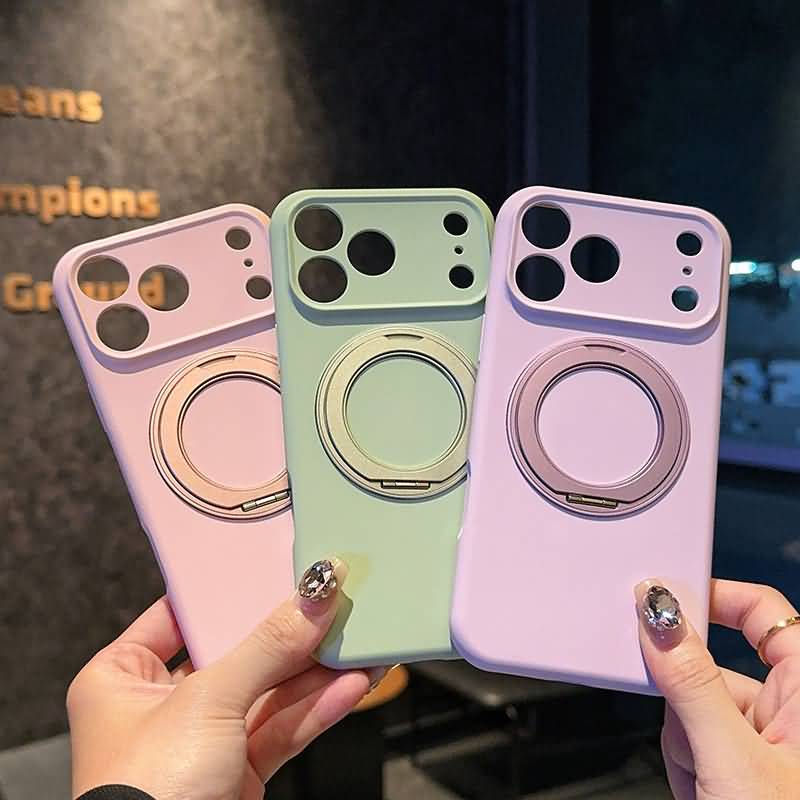 AC12302025014-09 iPhone17 シリコン ケース magsafe対応ケース iPhone16ケース iphone全機種対応 ケース iPhone16Plus ケース スマホケース