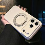 iPhone17 シリコン ケース magsafe対応ケース iPhone16ケース iphone全機種対応 ケース iPhone16Plus ケース スマホケース