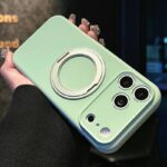 iPhone17 シリコン ケース magsafe対応ケース iPhone16ケース iphone全機種対応 ケース iPhone16Plus ケース スマホケース