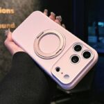 iPhone17 シリコン ケース magsafe対応ケース iPhone16ケース iphone全機種対応 ケース iPhone16Plus ケース スマホケース