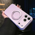 iPhone17 シリコン ケース magsafe対応ケース iPhone16ケース iphone全機種対応 ケース iPhone16Plus ケース スマホケース