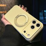iPhone17 シリコン ケース magsafe対応ケース iPhone16ケース iphone全機種対応 ケース iPhone16Plus ケース スマホケース