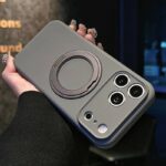 iPhone17 シリコン ケース magsafe対応ケース iPhone16ケース iphone全機種対応 ケース iPhone16Plus ケース スマホケース