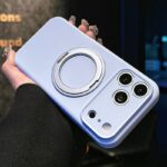 iPhone17 シリコン ケース magsafe対応ケース iPhone16ケース iphone全機種対応 ケース iPhone16Plus ケース スマホケース