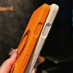 iPhone17 シリコン ケース magsafe対応ケース iPhone16ケース iphone全機種対応 ケース iPhone16Plus ケース スマホケース