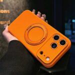 iPhone17 シリコン ケース magsafe対応ケース iPhone16ケース iphone全機種対応 ケース iPhone16Plus ケース スマホケース