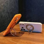 iPhone17 シリコン ケース magsafe対応ケース iPhone16ケース iphone全機種対応 ケース iPhone16Plus ケース スマホケース