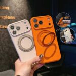 iPhone17 シリコン ケース magsafe対応ケース iPhone16ケース iphone全機種対応 ケース iPhone16Plus ケース スマホケース