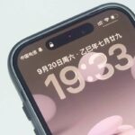 iPhone17 2in1 PC+TPU ケース magsafe対応ケース iPhone16 ケース