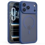 iPhone17 2in1 PC+TPU ケース magsafe対応ケース iPhone16 ケース iphone全機種対応 ケース iPhone16Plus ケース スマホケース