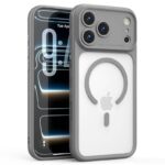 iPhone17 2in1 PC+TPU ケース magsafe対応ケース iPhone16 ケース iphone全機種対応 ケース iPhone16Plus ケース スマホケース