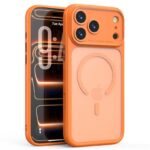iPhone17 2in1 PC+TPU ケース magsafe対応ケース iPhone16 ケース iphone全機種対応 ケース iPhone16Plus ケース スマホケース