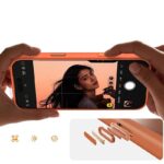 iPhone17 2in1 PC+TPU ケース magsafe対応ケース iPhone16 ケース iphone全機種対応 ケース iPhone16Plus ケース スマホケース