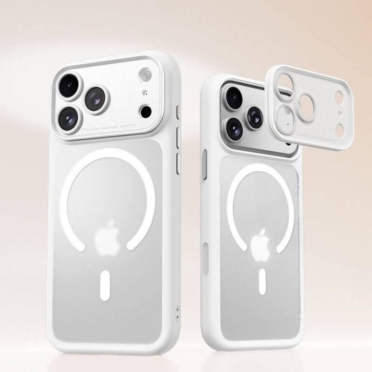 iPhone17 2in1 PC+TPU ケース magsafe対応ケース iPhone16 ケース iphone全機種対応 ケース iPhone16Plus ケース スマホケース