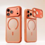 iPhone17 2in1 PC+TPU ケース magsafe対応ケース iPhone16 ケース iphone全機種対応 ケース iPhone16Plus ケース スマホケース
