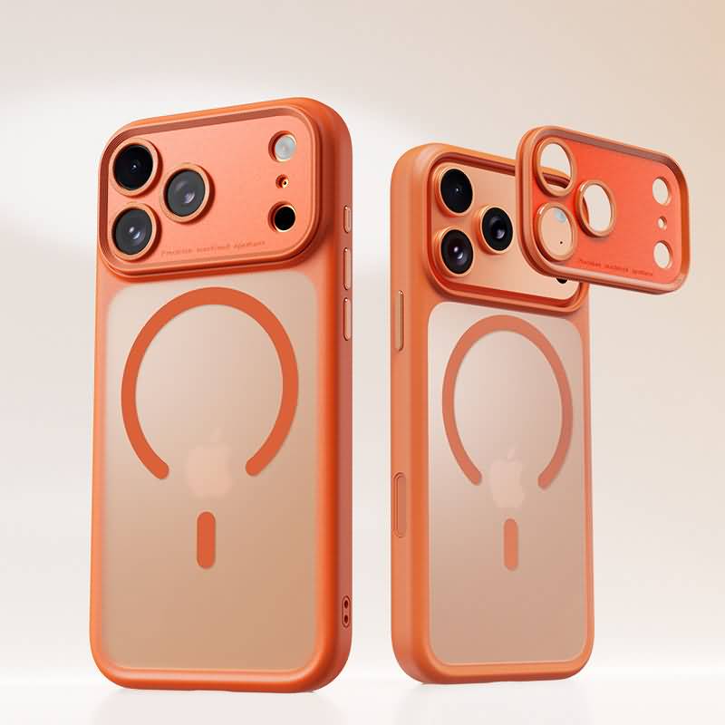 AC12302025017-20 iPhone17 2in1 PC+TPU ケース magsafe対応ケース iPhone16 ケース iphone全機種対応 ケース iPhone16Plus ケース スマホケース