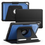 IPAD 10/ 11 (A16) 2025手帳型ケース アップル アイパッドケース IPAD 10.2 ケース