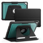 IPAD 10/ 11 (A16) 2025手帳型ケース アップル アイパッドケース IPAD 10.2 ケース
