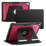 IPAD 10/ 11 (A16) 2025手帳型ケース アップル アイパッドケース IPAD 10.2 ケース