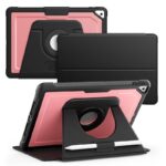 IPAD 10/ 11 (A16) 2025手帳型ケース アップル アイパッドケース IPAD 10.2 ケース