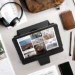 IPAD 10/ 11 (A16) 2025手帳型ケース アップル アイパッドケース IPAD 10.2 ケース