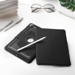 IPAD 10/ 11 (A16) 2025手帳型ケース アップル アイパッドケース IPAD 10.2 ケース
