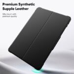 IPAD 10/ 11 (A16) 2025手帳型ケース アップル アイパッドケース IPAD 10.2 ケース