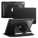 IPAD 10/ 11 (A16) 2025手帳型ケース アップル アイパッドケース IPAD 10.2 ケース