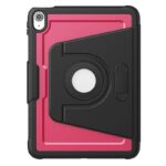IPAD 10/ 11 (A16) 2025手帳型ケース アップル アイパッドケース IPAD 10.2 ケース