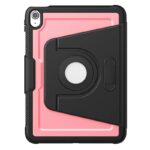 IPAD 10/ 11 (A16) 2025手帳型ケース アップル アイパッドケース IPAD 10.2 ケース
