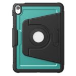 IPAD 10/ 11 (A16) 2025手帳型ケース アップル アイパッドケース IPAD 10.2 ケース