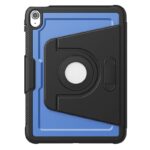 IPAD 10/ 11 (A16) 2025手帳型ケース アップル アイパッドケース IPAD 10.2 ケース